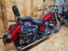 Honda Shadow HONDA VT750 SHADOW C Piękna i Zadbana, raty -kup online - 9
