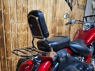 Honda Shadow HONDA VT750 SHADOW C Piękna i Zadbana, raty -kup online - 10