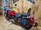 Honda Shadow HONDA VT750 SHADOW C Piękna i Zadbana, raty -kup online - 11