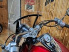 Honda Shadow HONDA VT750 SHADOW C Piękna i Zadbana, raty -kup online - 14