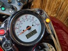 Honda Shadow HONDA VT750 SHADOW C Piękna i Zadbana, raty -kup online - 15