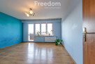 3 pokoje, 3 piętro, balkon - 5