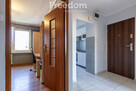 3 pokoje, 3 piętro, balkon - 8