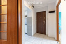3 pokoje, 3 piętro, balkon - 9