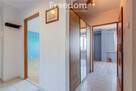 3 pokoje, 3 piętro, balkon - 10
