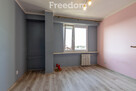 3 pokoje, 3 piętro, balkon - 11