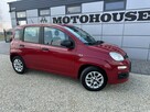 Fiat Panda - 2