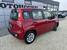 Fiat Panda - 3