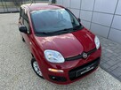 Fiat Panda - 4