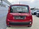 Fiat Panda - 6
