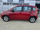Fiat Panda - 7