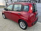 Fiat Panda - 8