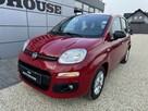 Fiat Panda - 9