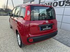 Fiat Panda - 10