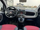 Fiat Panda - 11