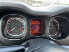 Fiat Panda - 13