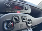 Fiat Panda - 14