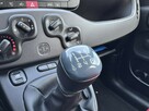 Fiat Panda - 15