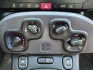 Fiat Panda - 16