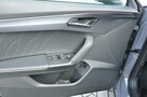 Cupra Formentor 1.5TSI 150KM DSG Kamera El.Klapa BeatsAudio Podgrz.Kier. Gwar. FV23 - 6