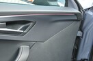 Cupra Formentor 1.5TSI 150KM DSG Kamera El.Klapa BeatsAudio Podgrz.Kier. Gwar. FV23 - 7
