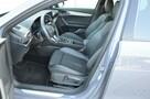 Cupra Formentor 1.5TSI 150KM DSG Kamera El.Klapa BeatsAudio Podgrz.Kier. Gwar. FV23 - 8