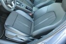 Cupra Formentor 1.5TSI 150KM DSG Kamera El.Klapa BeatsAudio Podgrz.Kier. Gwar. FV23 - 9