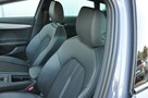 Cupra Formentor 1.5TSI 150KM DSG Kamera El.Klapa BeatsAudio Podgrz.Kier. Gwar. FV23 - 10