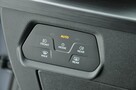 Cupra Formentor 1.5TSI 150KM DSG Kamera El.Klapa BeatsAudio Podgrz.Kier. Gwar. FV23 - 11