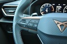 Cupra Formentor 1.5TSI 150KM DSG Kamera El.Klapa BeatsAudio Podgrz.Kier. Gwar. FV23 - 12