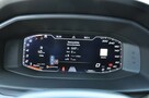 Cupra Formentor 1.5TSI 150KM DSG Kamera El.Klapa BeatsAudio Podgrz.Kier. Gwar. FV23 - 14