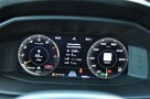 Cupra Formentor 1.5TSI 150KM DSG Kamera El.Klapa BeatsAudio Podgrz.Kier. Gwar. FV23 - 15