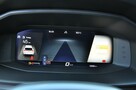 Cupra Formentor 1.5TSI 150KM DSG Kamera El.Klapa BeatsAudio Podgrz.Kier. Gwar. FV23 - 16
