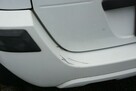Ford Fusion Salon Polska - 8