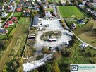 Lokal użytkowy Domaradz, - 14