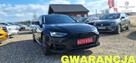 Audi A4 252 kM quattro mały przebieg - 1