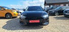 Audi A4 252 kM quattro mały przebieg - 2