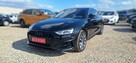 Audi A4 252 kM quattro mały przebieg - 3
