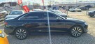 Audi A4 252 kM quattro mały przebieg - 4