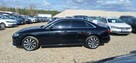 Audi A4 252 kM quattro mały przebieg - 5