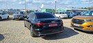 Audi A4 252 kM quattro mały przebieg - 6