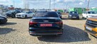 Audi A4 252 kM quattro mały przebieg - 7