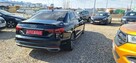 Audi A4 252 kM quattro mały przebieg - 8
