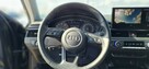 Audi A4 252 kM quattro mały przebieg - 11