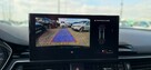 Audi A4 252 kM quattro mały przebieg - 15
