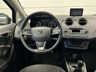Seat Ibiza Kombi 1.4 MPI Po Lifcie Alufelgi Opłaty Raty GWARANCJA - 6