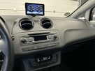 Seat Ibiza Kombi 1.4 MPI Po Lifcie Alufelgi Opłaty Raty GWARANCJA - 8