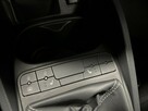 Seat Ibiza Kombi 1.4 MPI Po Lifcie Alufelgi Opłaty Raty GWARANCJA - 9
