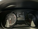 Seat Ibiza Kombi 1.4 MPI Po Lifcie Alufelgi Opłaty Raty GWARANCJA - 10