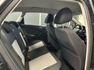 Seat Ibiza Kombi 1.4 MPI Po Lifcie Alufelgi Opłaty Raty GWARANCJA - 11